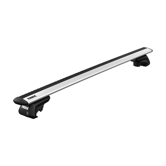 Thule Wingbar Evo