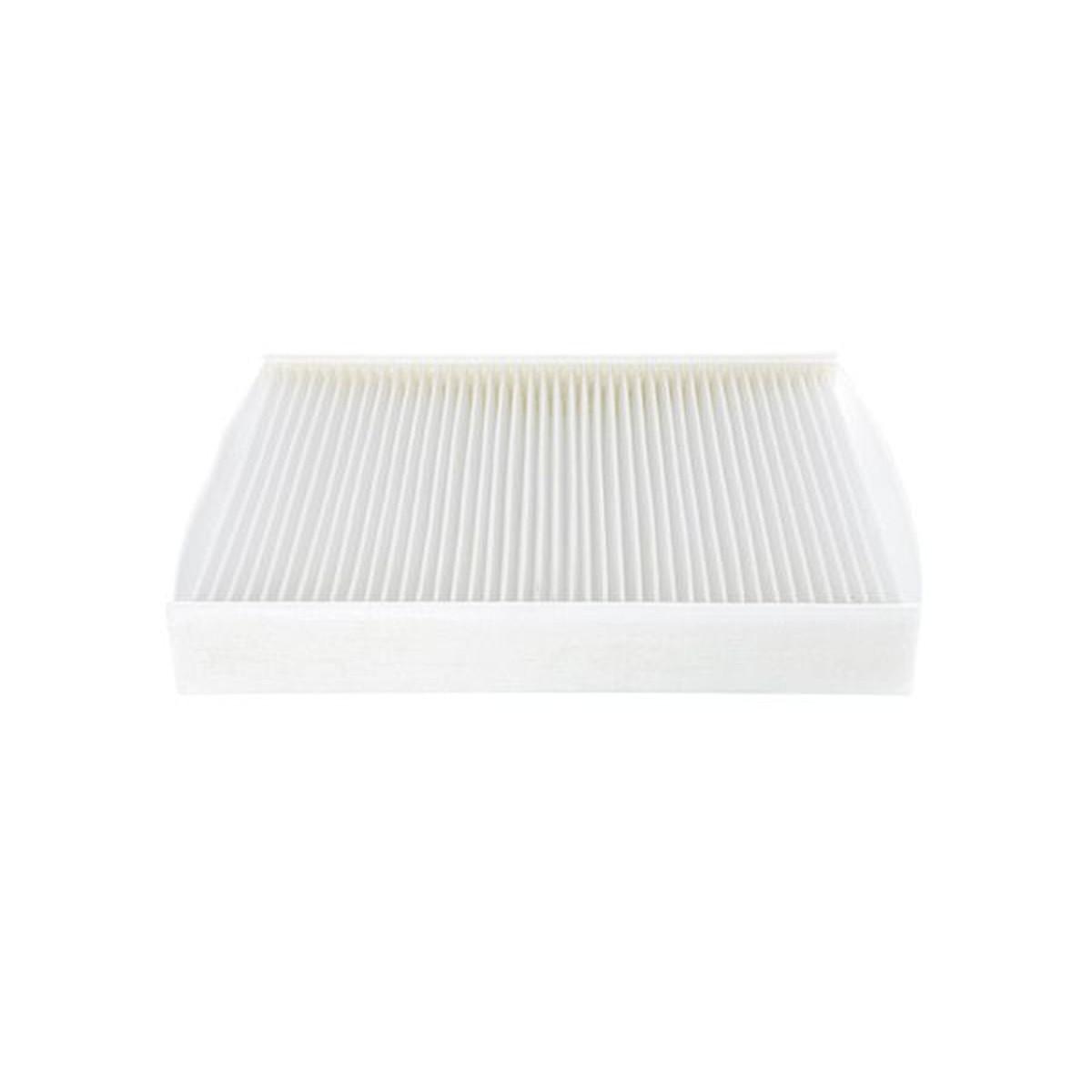 Pollen Filter - VW Polo 2010-2021