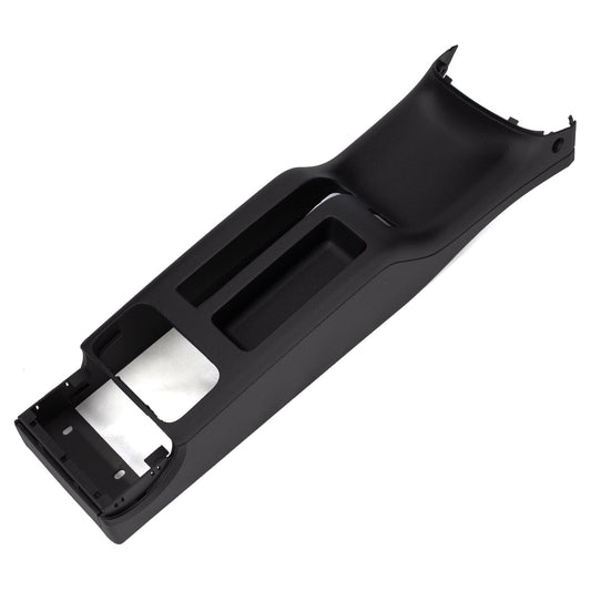 Golf MK4 - Rear Centre Console