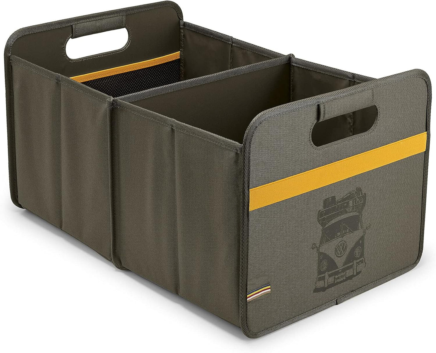 Volkswagen Heritage Folding Box