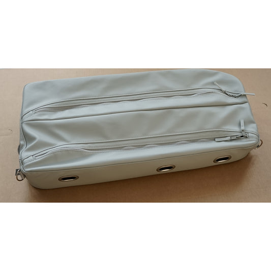 Caddy 5 (2021-on) Rear Bags