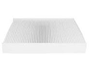 Pollen Filter - VW Polo 2010-2021
