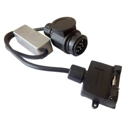 LED Trailer Light Interface - LTI-A13-7