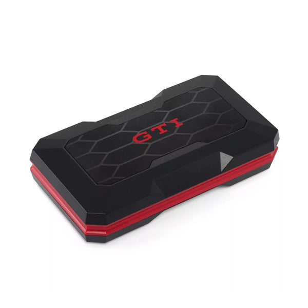 Volkswagen GTI Retro Tool Box