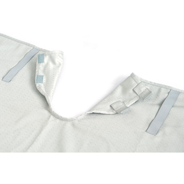 Sun Shade for Windscreen (Caddy 5)