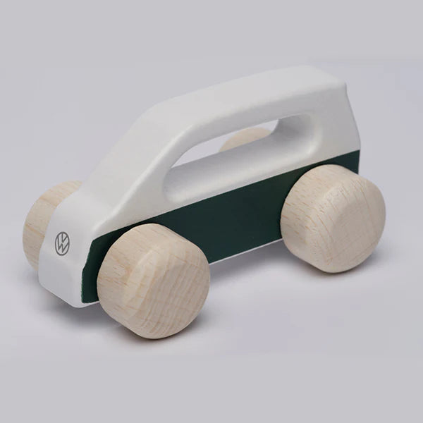 ID. Buzz Wooden Toy