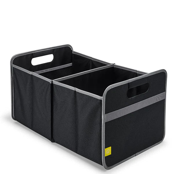 Volkswagen Folding Box