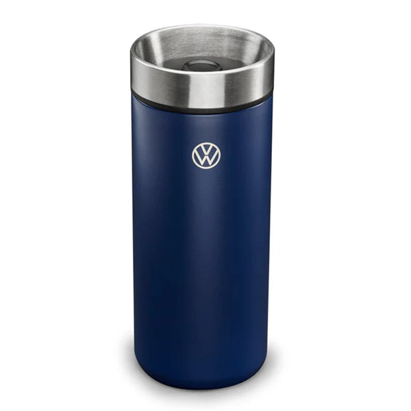 Volkswagen Thermal Cup